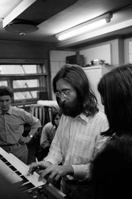 beatles6.jpg
