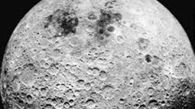 Conozcamos más sobre la Luna, el satélite natural de la Tierra