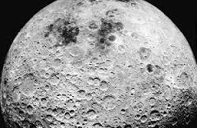 Conozcamos más sobre la Luna, el satélite natural de la Tierra