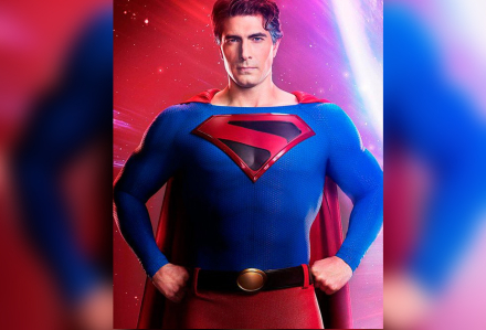 superman2.jpg