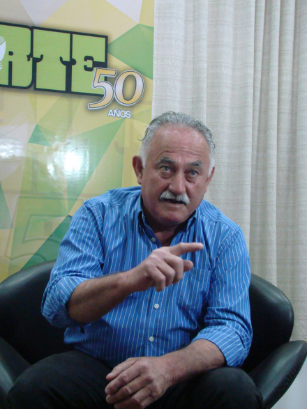 NUEVO Aurelio Díaz - PO - Gobernador.jpg