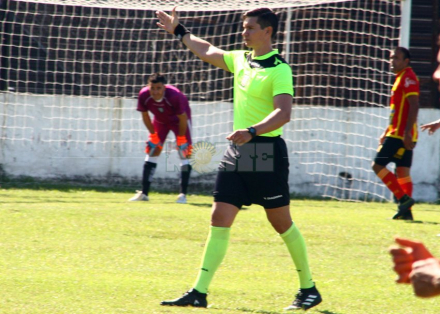 arbitro.jpg