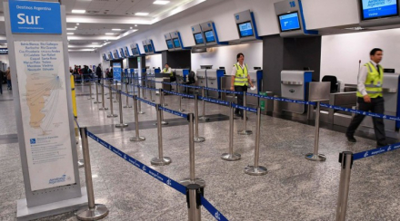 aeropuerto.jpg