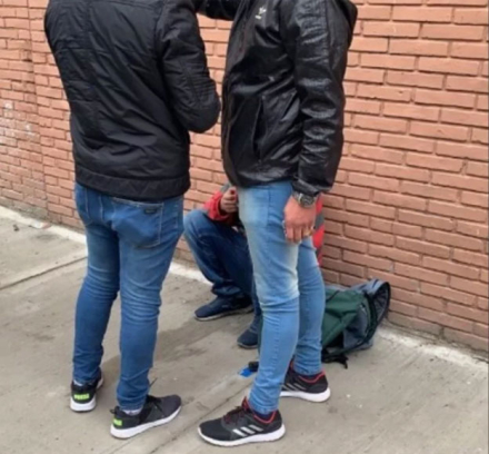detenido.jpg