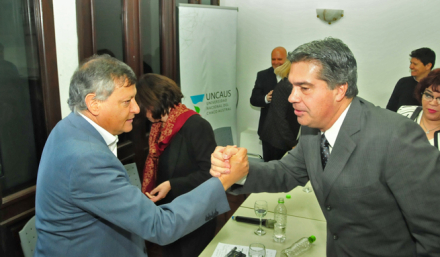 Capitanich-Peppo.jpg
