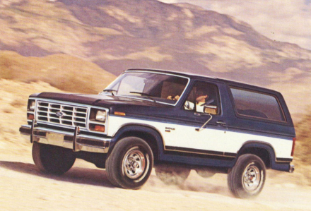 bronco.jpg