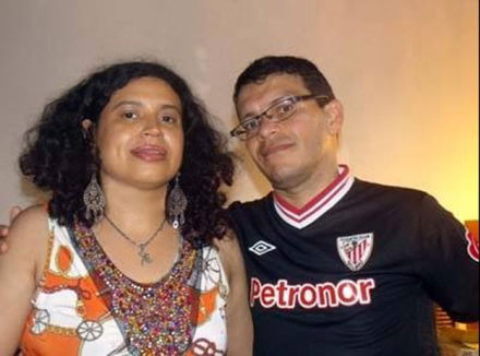 MONICA-CAROLINA-BAEZ-Y-OSCA.jpg