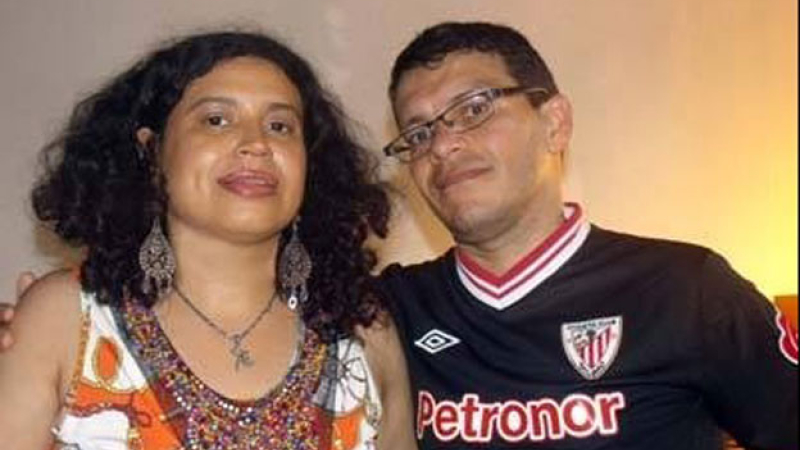 Celebran los 13 años de Chacoonline