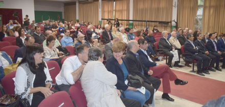 JORNADA-DE-CIENCIA-Y-.jpg