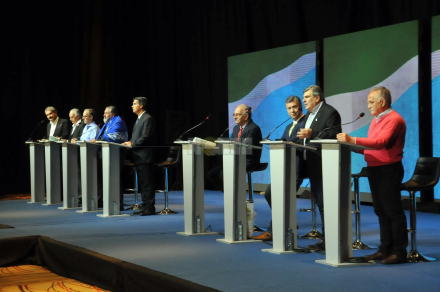 candidatos a gobernador.jpg