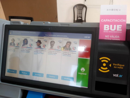 58voto electronico.jpeg