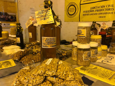 pequeños productores.jpg