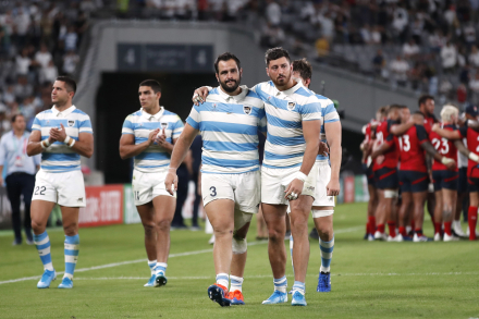Pumas-Inglaterra.jpg