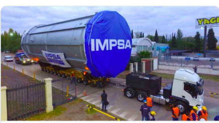 Impsa-turbina.jpg