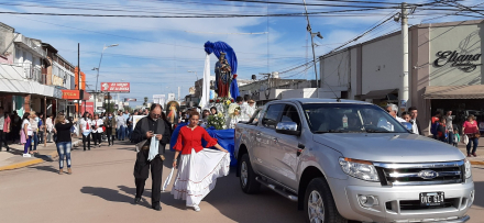 58inicio desfile.jpg