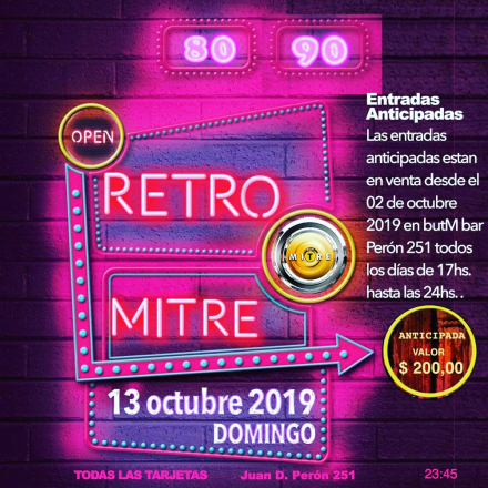 retro.jpg