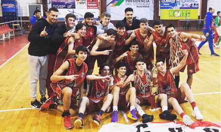 regatas campeon-u17.jpg
