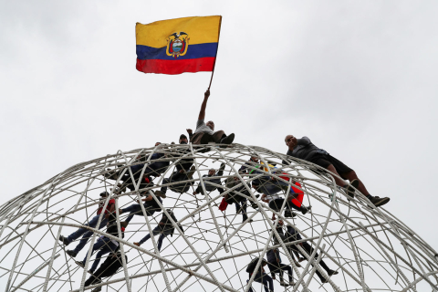 Ecuador 2.jpg