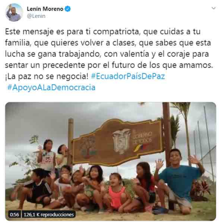 Ecuador3.jpg