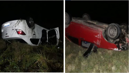 siniestro ruta 11 ambos.JPG