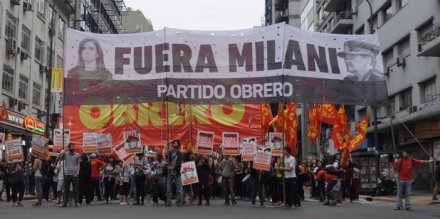 Sin-título-1.jpg