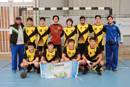 handball.jpg