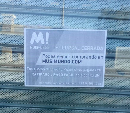 cierre-musimundo-1.jpg