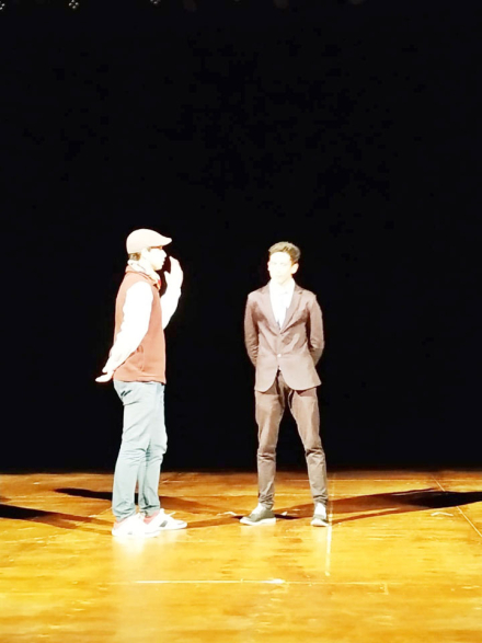 25-En-escena.jpg