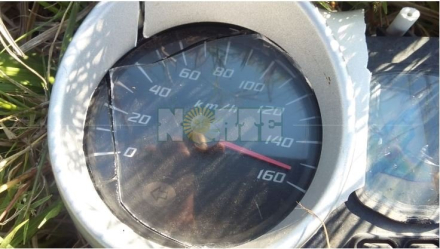 accidente fatal SP 2.JPG