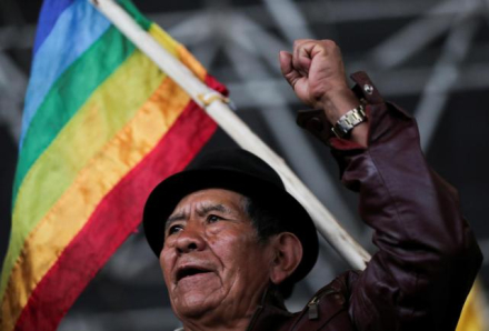 ecuador.jpg