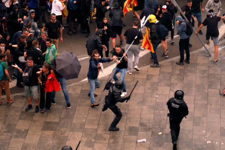 barcelona.jpg