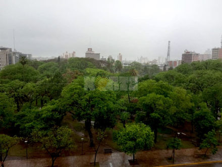 lluvia2.jpg
