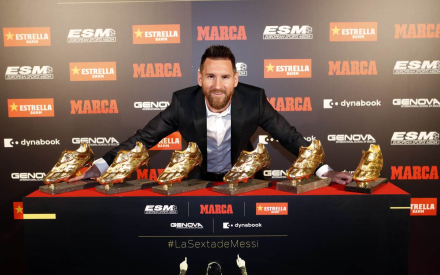 messi 6.jpg