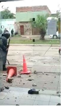 incidente Desarrollo.JPG