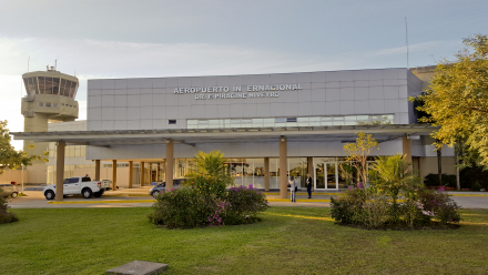 aeropuerto de Ctes.jpg