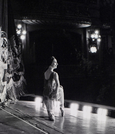 Alicia Alonso.jpg