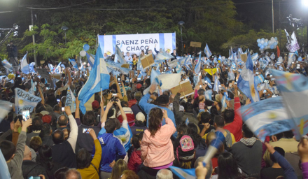 MACRI-2.jpg