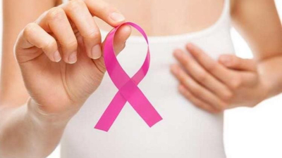 Alcec promueve campaña gratuita de mamografías bilateral