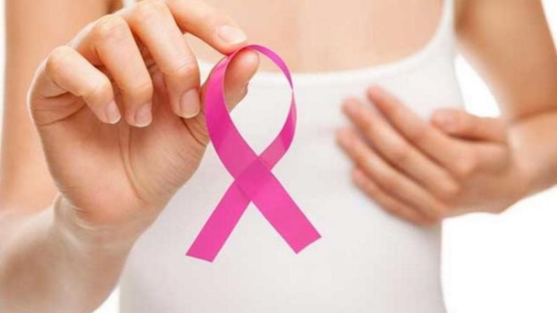 Alcec promueve campaña gratuita de mamografías bilateral