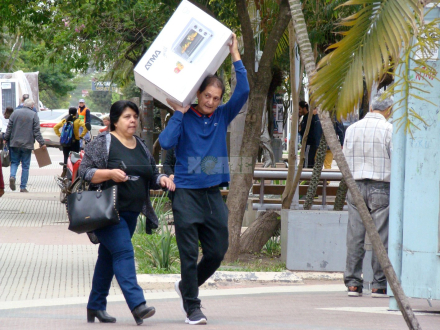 Día de la Madre 2.jpg