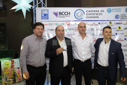 58empresarios del año.jpeg