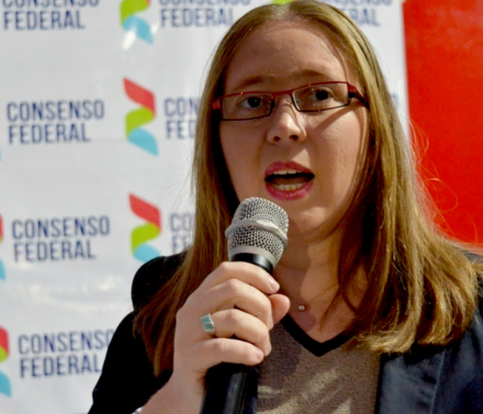 Natalia Romero.jpg
