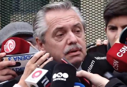 alberto2.jpg