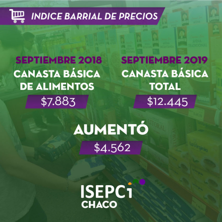 PLACAS-SEPTIEMBRE3.jpg