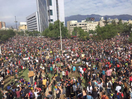 chile9.jpg