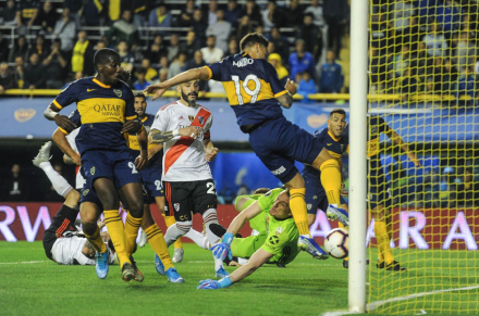 BOCA-03.jpg
