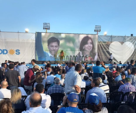 cierre2.jpg