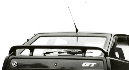 antena.jpg