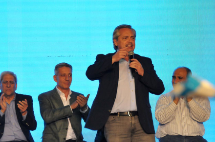 cierre.jpg