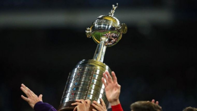 Mañana comienza la venta de entradas para la final de la Copa Libertadores